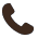 (954)-355-6229