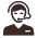 Custmor Service
