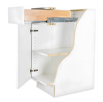 value-drawer