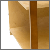 Plywood Box Construction