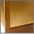 Hardwood Face Frame