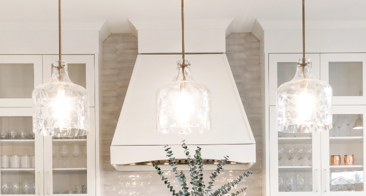 Range Hoods