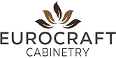 EuroCraft Cabinetry