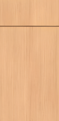 Shaker Door