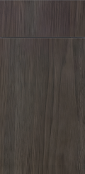 Shaker Door