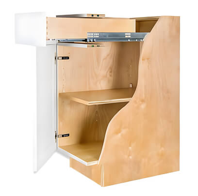 elite-drawer