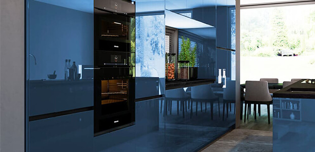 high-gloss-door