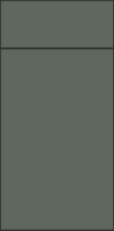 VMO