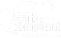 CARB 2 / TSCA Title VI compliant