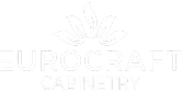 Eurocraft Cabinetry