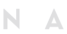 NKBA Member
