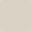 Mist Beige Slim Shaker (SHM)