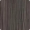 Dark Oak (VTD)