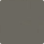 Gauntlet Gray Slim Shaker (SHG)