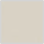 Mist Beige Shaker (SLM)