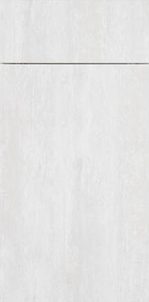 Trends Series Textured Door